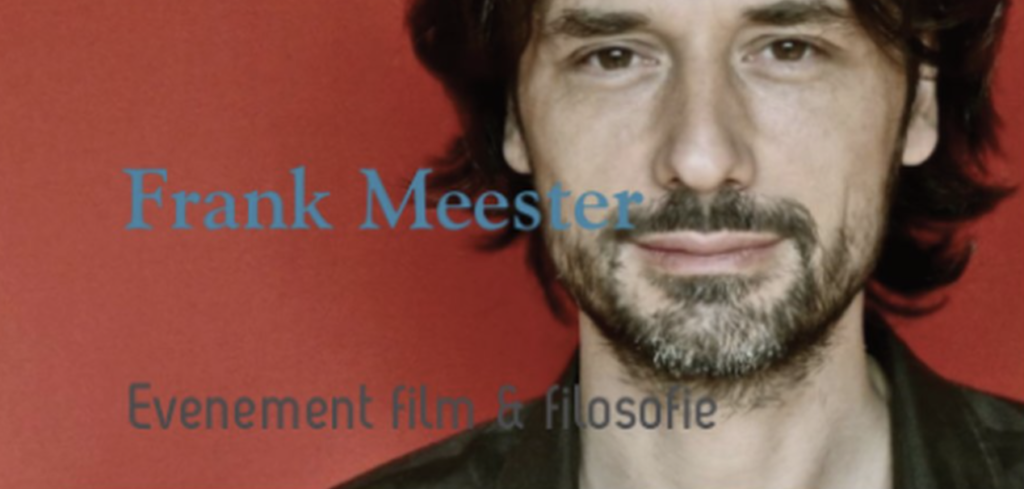Jetset voor filmonderwijs, Film en filosofie